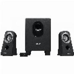 Logitech Z313 2.1