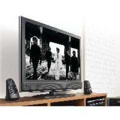 Logitech Z623 2.1 THX 200W