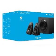 Logitech Z623 2.1 THX 200W