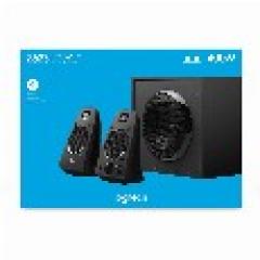 Logitech Z623 2.1 THX 200W