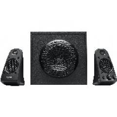Logitech Z623 2.1 THX 200W