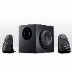 Logitech Z623 2.1 THX 200W