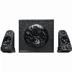 Logitech Z623 2.1 THX 200W