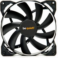 140mm be quiet! Pure Wings 2