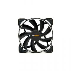 140mm be quiet! Pure Wings 2