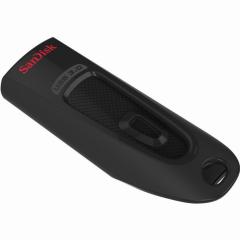 STICK 16GB USB 3.0 SanDisk Ultra Black