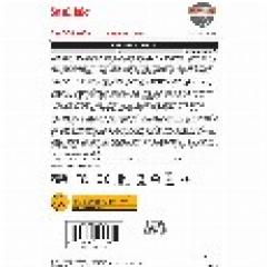 STICK 16GB USB 3.0 SanDisk Ultra Black