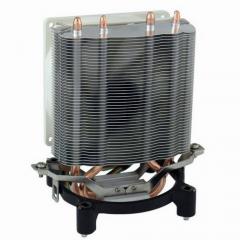 Cooler Multi Socket LC-Power LC-CC-95 Tower | FMx,AM3,115x 1200,775 TDP 130W