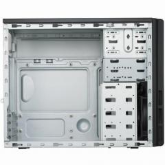 Mini CoolerMaster Elite 342 U3
