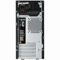 Mini CoolerMaster Elite 342 U3