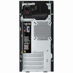 Mini CoolerMaster Elite 342 U3