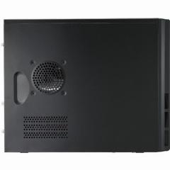 Mini CoolerMaster Elite 342 U3