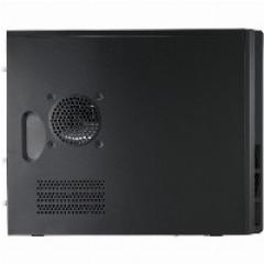 Mini CoolerMaster Elite 342 U3