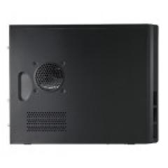 Mini CoolerMaster Elite 342 U3