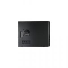 Mini CoolerMaster Elite 342 U3