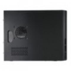 Mini CoolerMaster Elite 342 U3