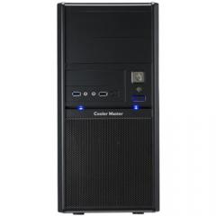 Mini CoolerMaster Elite 342 U3