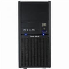 Mini CoolerMaster Elite 342 U3