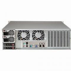 3HE SUPERMICRO CSE-836BA-R920B