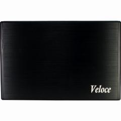 8cm SATA USB3 Veloce