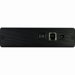 8cm SATA USB3 Veloce