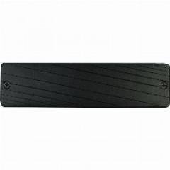 8cm SATA USB3 Veloce