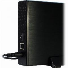 8cm SATA USB3 Veloce