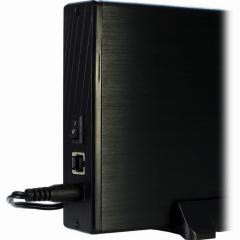 8cm SATA USB3 Veloce