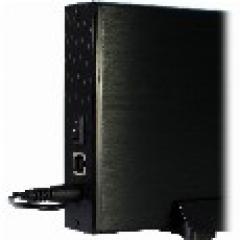 8cm SATA USB3 Veloce