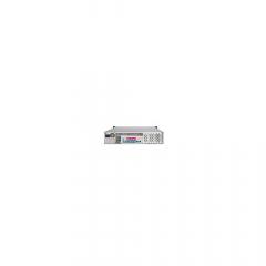 2HE SUPERMICRO CSE-825TQC-600LPB