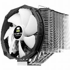 Cooler Multi Socket Thermalright Le Grand Macho RT | FMx,AM3/4,115x,20xx TDP 280W