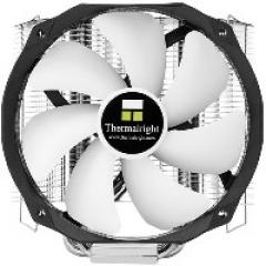 Cooler Multi Socket Thermalright Le Grand Macho RT | FMx,AM3/4,115x,20xx TDP 280W