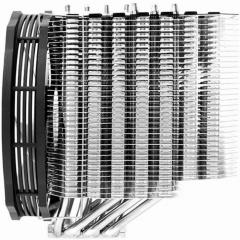 Cooler Multi Socket Thermalright Le Grand Macho RT | FMx,AM3/4,115x,20xx TDP 280W