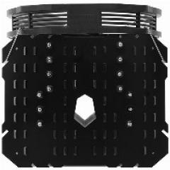 Cooler Multi Socket Thermalright Le Grand Macho RT | FMx,AM3/4,115x,20xx TDP 280W