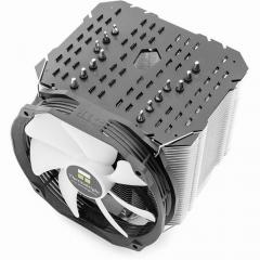 Cooler Multi Socket Thermalright Le Grand Macho RT | FMx,AM3/4,115x,20xx TDP 280W