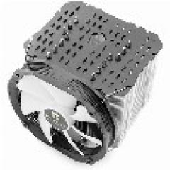 Cooler Multi Socket Thermalright Le Grand Macho RT | FMx,AM3/4,115x,20xx TDP 280W