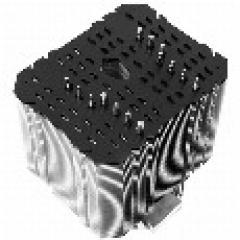 Cooler Multi Socket Thermalright Le Grand Macho RT | FMx,AM3/4,115x,20xx TDP 280W