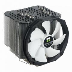 Cooler Multi Socket Thermalright Le Grand Macho RT | FMx,AM3/4,115x,20xx TDP 280W