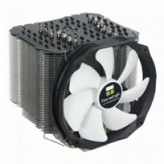 Cooler Multi Socket Thermalright Le Grand Macho RT | FMx,AM3/4,115x,20xx TDP 280W