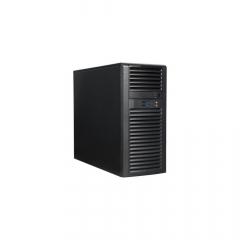 S MT SUPERMICRO CSE-732D4-903B