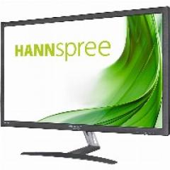 68,6cm/27 (2560x1440) Hannspree HQ272PPB HDMI DP mDP LS