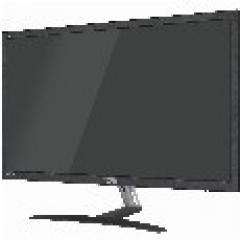 68,6cm/27 (2560x1440) Hannspree HQ272PPB HDMI DP mDP LS