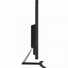 68,6cm/27 (2560x1440) Hannspree HQ272PPB HDMI DP mDP LS