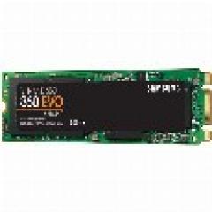 SSD M.2 500GB Samsung 860 EVO retail