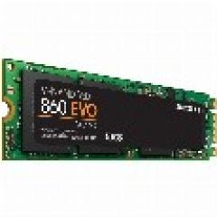 SSD M.2 500GB Samsung 860 EVO retail