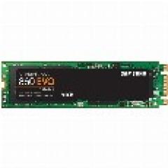 SSD M.2 500GB Samsung 860 EVO retail
