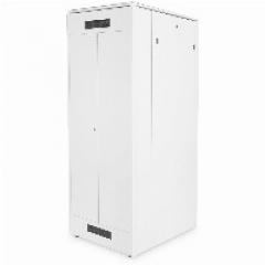 Netzwerkschrank 19 42HE Digitus 2053x800x1000 mm, Farbe Grau (RAL 7035)