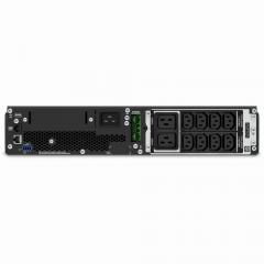 APC Smart-UPS SRT2200RMXLI 2200VA 19 2HE Online