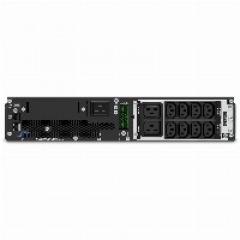 APC Smart-UPS SRT2200RMXLI 2200VA 19 2HE Online