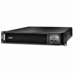 APC Smart-UPS SRT2200RMXLI 2200VA 19 2HE Online